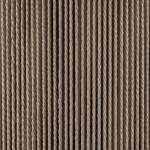 Twisted Rope Dune