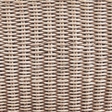 Twisted Wicker Oyster - SWATCH - Harbour - Harbour - SAMP-18A-TWOYS
