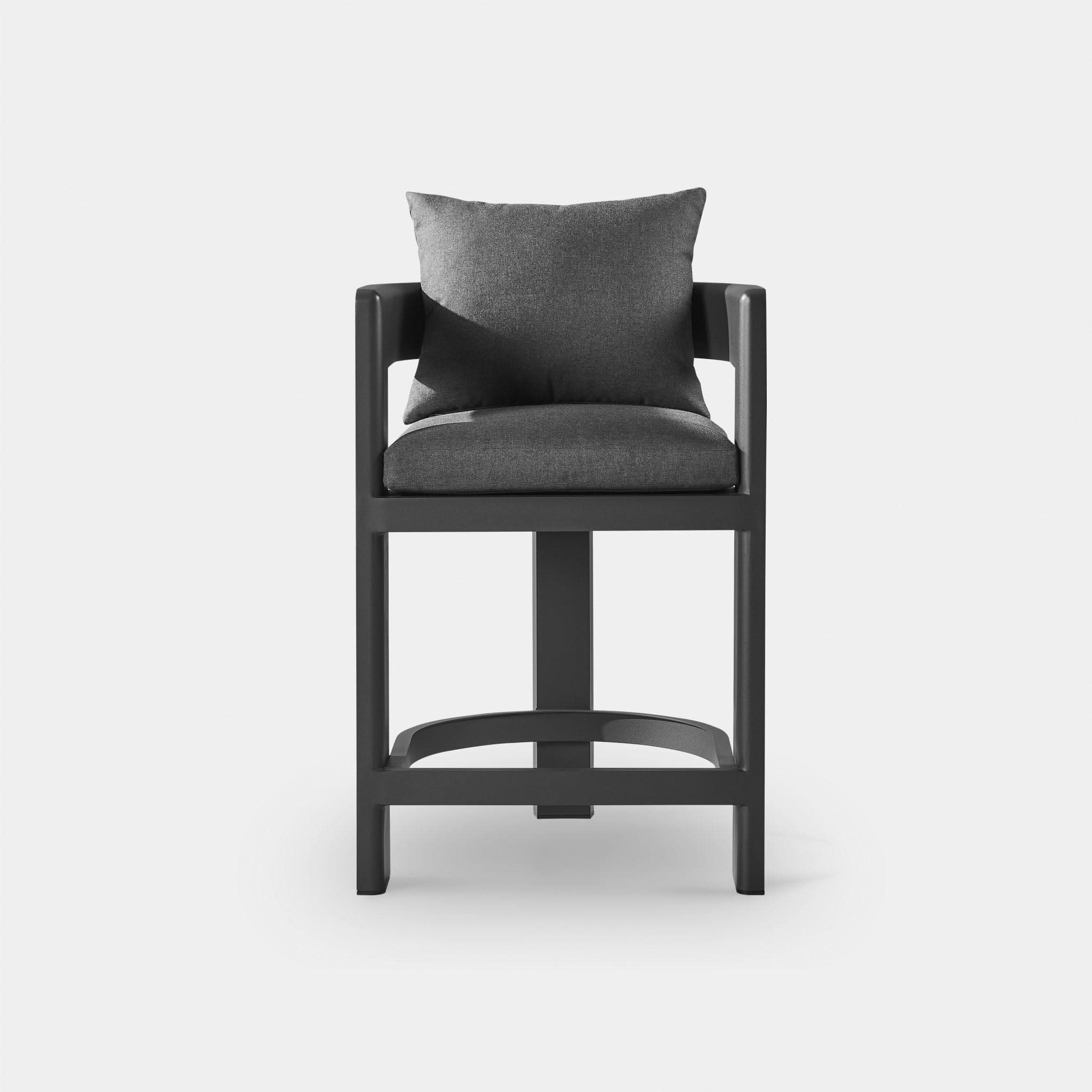Victoria Counter Stool – HARBOUR