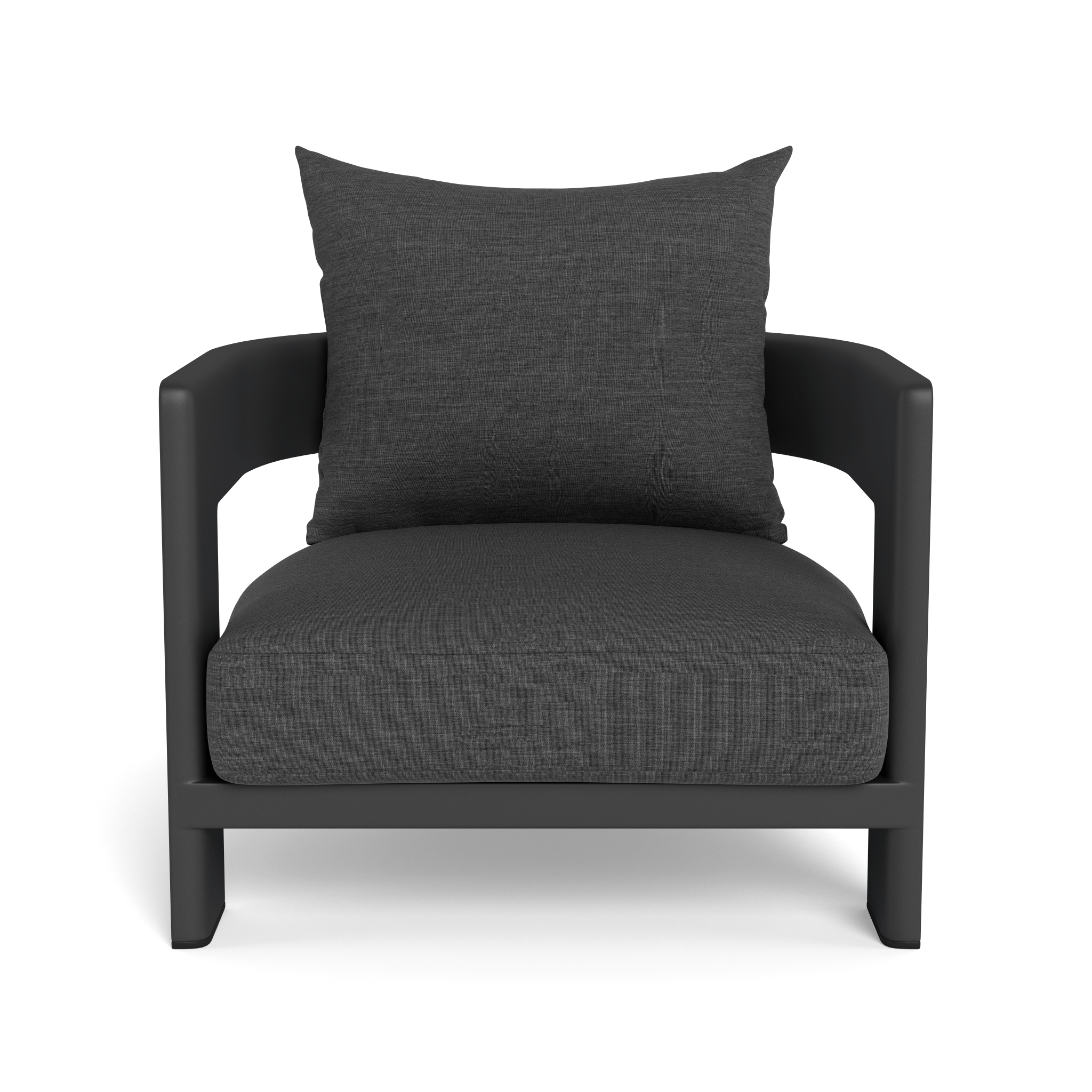 Victoria Lounge Chair Vict 08a Alast Agogra 232360 ?v=1691449924