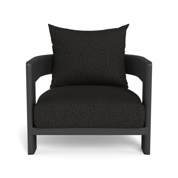 Victoria Lounge Chair - Harbour - ShopHarbourOutdoor - VICT-08A-ALAST-COPMID