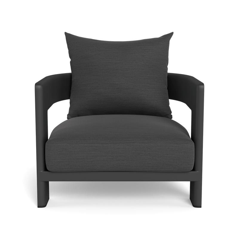 Victoria Lounge Chair - Harbour - ShopHarbourOutdoor - VICT-08A-ALAST-PANGRA