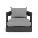 Victoria Swivel Lounge Chair - Harbour - Harbour - VICT-08F-ALAST-AGOPIE