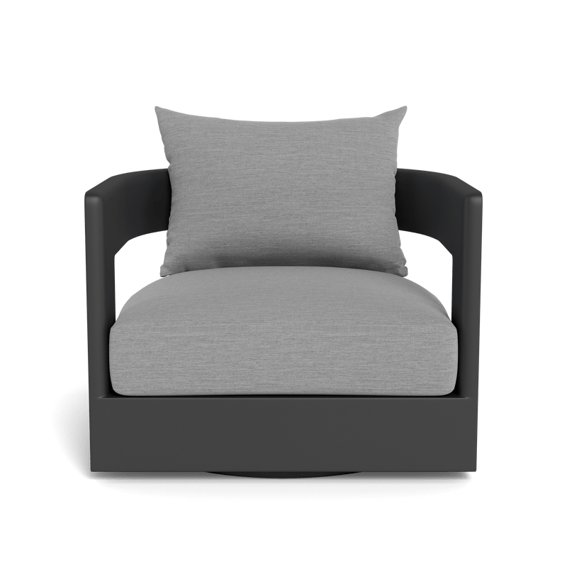 Victoria Swivel Lounge Chair - Harbour - Harbour - VICT-08F-ALAST-AGOPIE