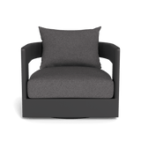 Victoria Swivel Lounge Chair - Harbour - Harbour - VICT-08F-ALAST-RIVSLA