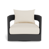 Victoria Swivel Lounge Chair - Harbour - Harbour - VICT-08F-ALAST-SIEIVO