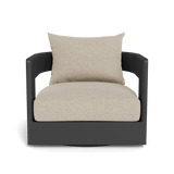 Victoria Swivel Lounge Chair - Harbour - Harbour - VICT-08F-ALAST-SIETAU