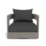 Victoria Swivel Lounge Chair - Harbour - Harbour - VICT-08F-ALTAU-AGOGRA