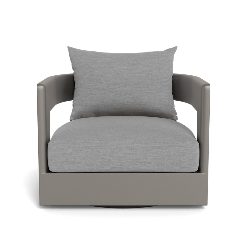 Victoria Swivel Lounge Chair - Harbour - Harbour - VICT-08F-ALTAU-AGOPIE