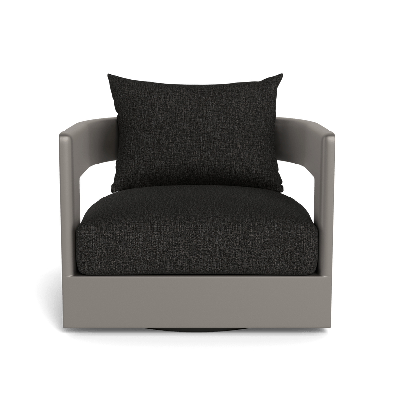 Victoria Swivel Lounge Chair - Harbour - Harbour - VICT-08F-ALTAU-COPMID