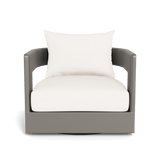 Victoria Swivel Lounge Chair - Harbour - Harbour - VICT-08F-ALTAU-PANBLA