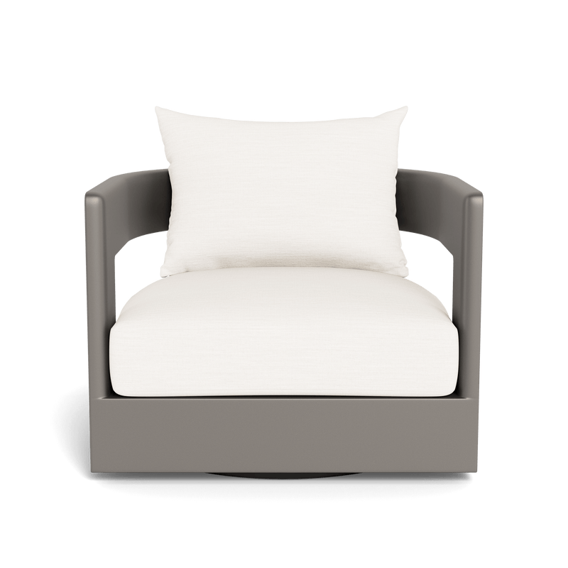 Victoria Swivel Lounge Chair - Harbour - Harbour - VICT-08F-ALTAU-PANBLA