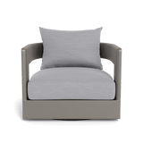 Victoria Swivel Lounge Chair - Harbour - Harbour - VICT-08F-ALTAU-PANCLO
