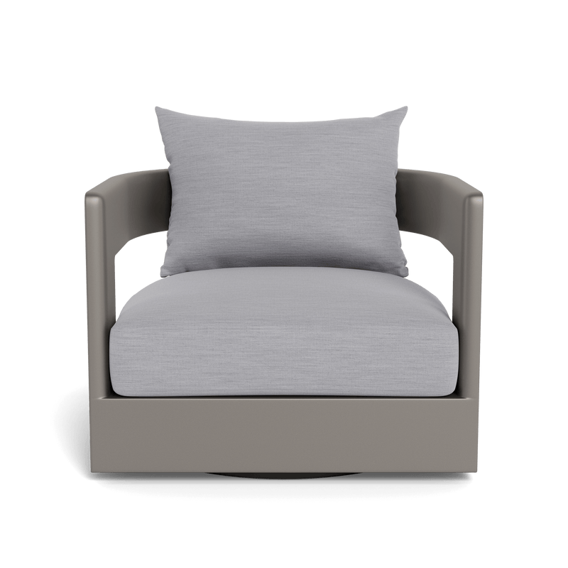 Victoria Swivel Lounge Chair - Harbour - Harbour - VICT-08F-ALTAU-PANCLO