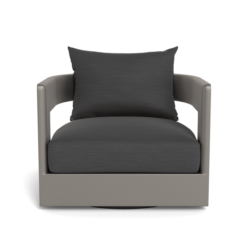 Victoria Swivel Lounge Chair - Harbour - Harbour - VICT-08F-ALTAU-PANGRA