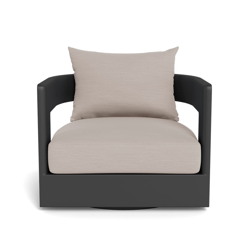 Victoria Swivel Lounge Chair - Harbour - Harbour - VICT-08F-ALTAU-PANMAR