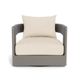 Victoria Swivel Lounge Chair - Harbour - Harbour - VICT-08F-ALTAU-RIVSAN