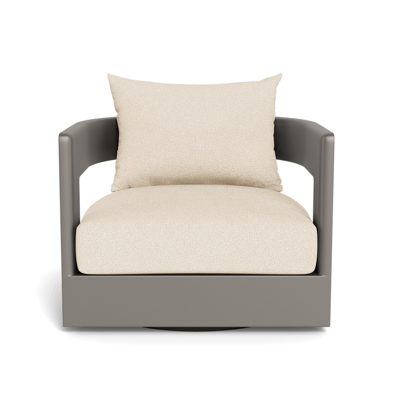 Victoria Swivel Lounge Chair - Harbour - Harbour - VICT-08F-ALTAU-RIVSAN