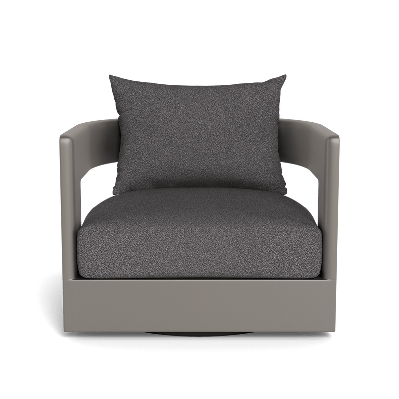 Victoria Swivel Lounge Chair - Harbour - Harbour - VICT-08F-ALTAU-RIVSLA