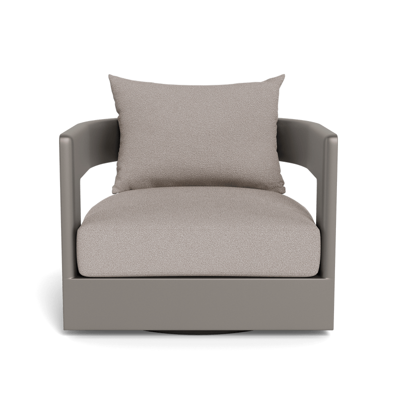 Victoria Swivel Lounge Chair - Harbour - Harbour - VICT-08F-ALTAU-RIVSTO