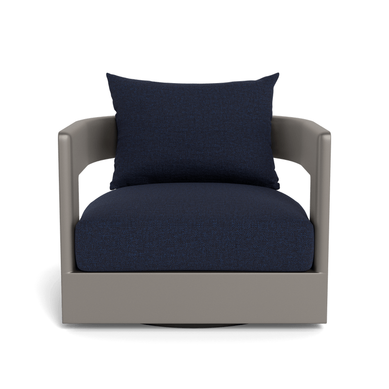 Victoria Swivel Lounge Chair - Harbour - Harbour - VICT-08F-ALTAU-SIEIND