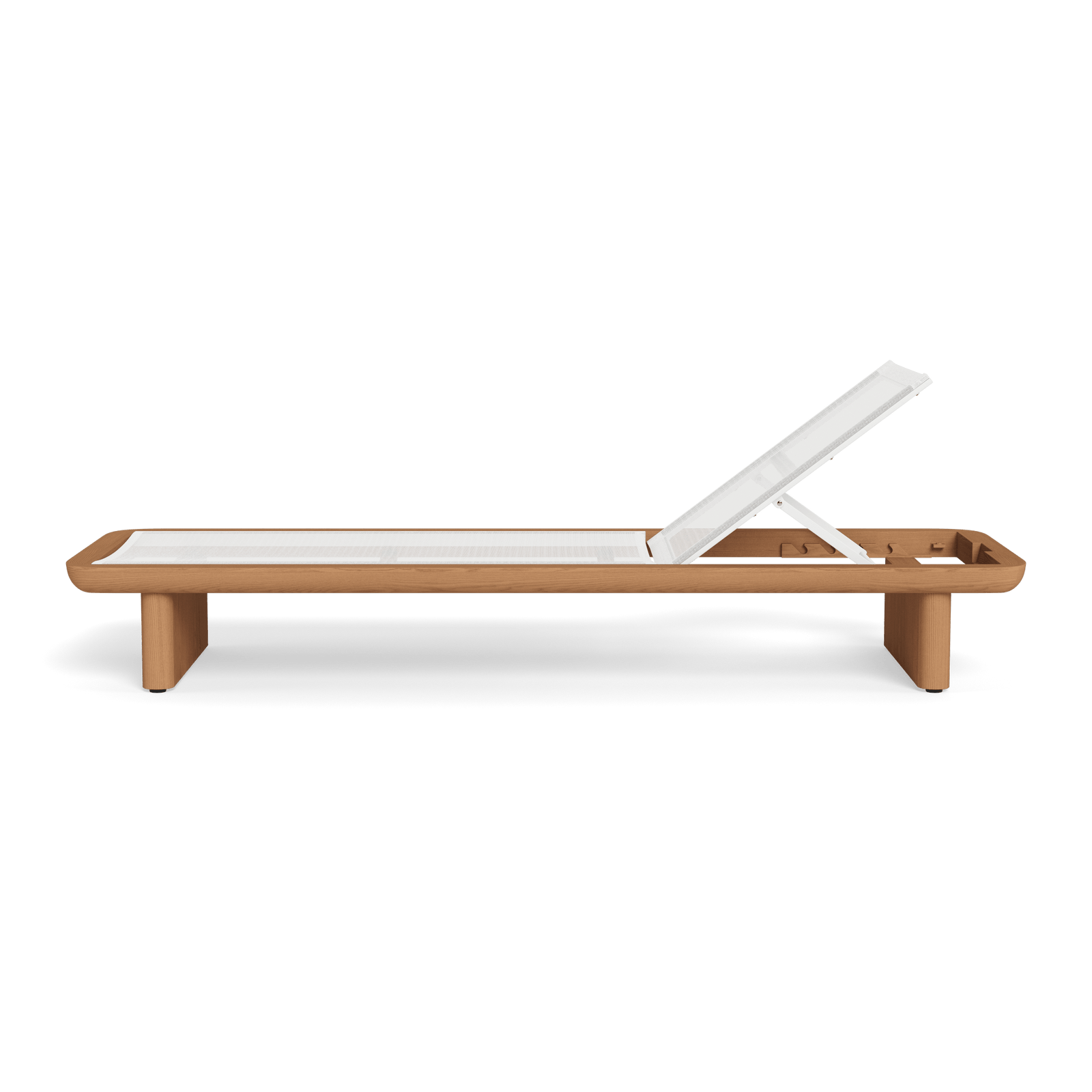 victoria-teak-sun-lounge-vctk-