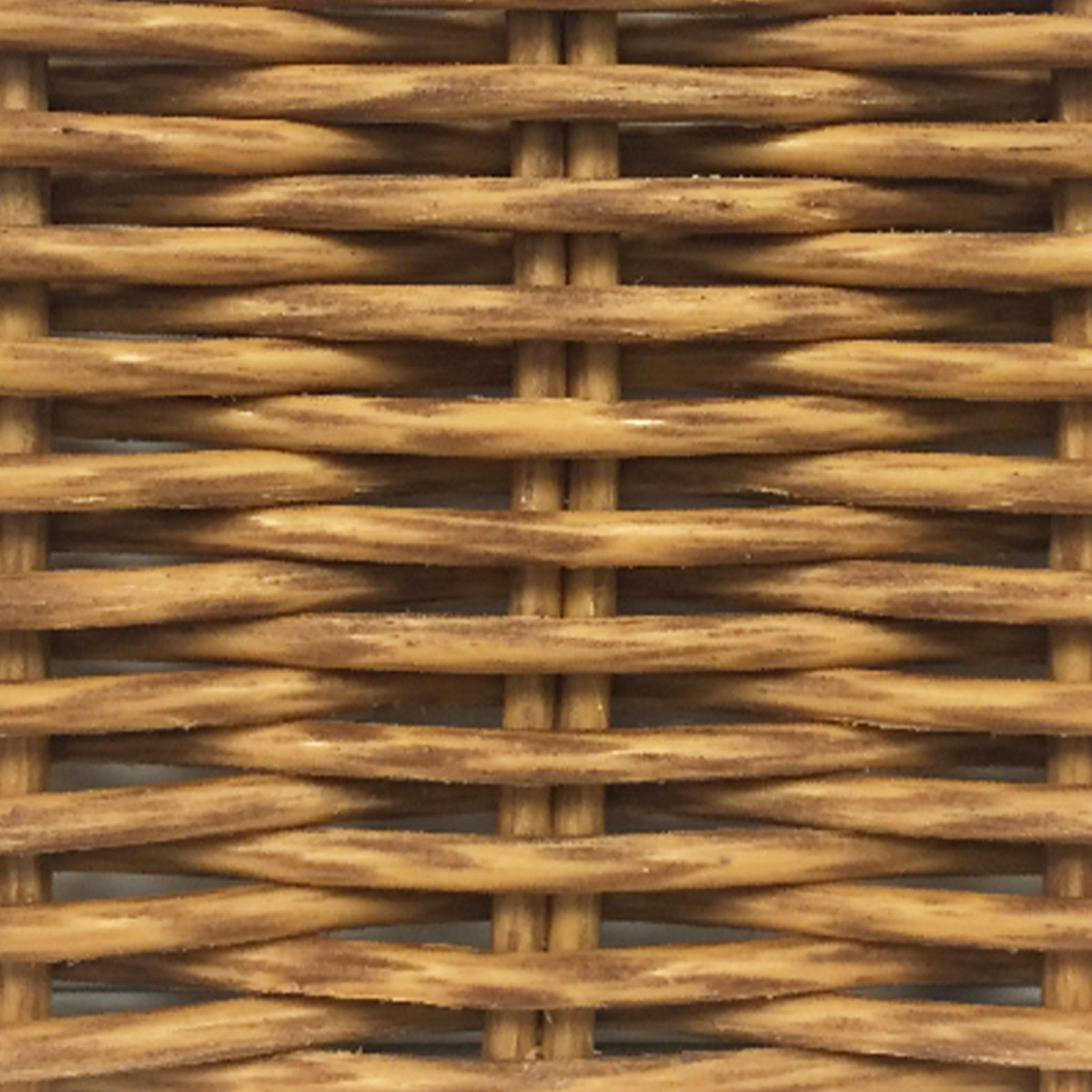 Hard Wicker Wicker Natural - SWATCH – HARBOUR