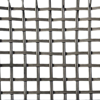 Wicker Thin Grey