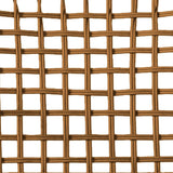 Wicker Thin Natural - Swatch | Wicker Thin Natural, ,