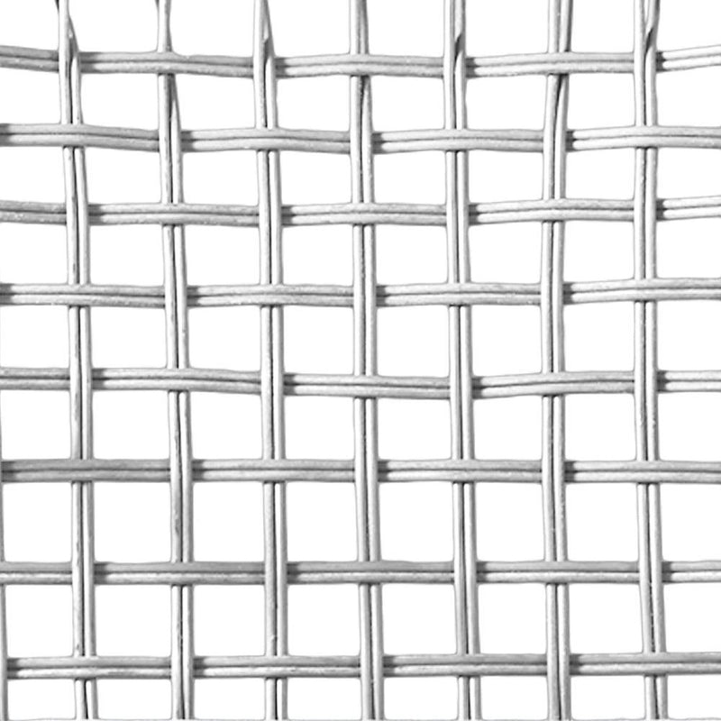 Wicker Thin White - Swatch - Harbour - ShopHarbourOutdoor - SAMP-18A-WITWH