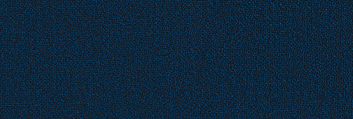 Explore Sydney Collection Fabrics
