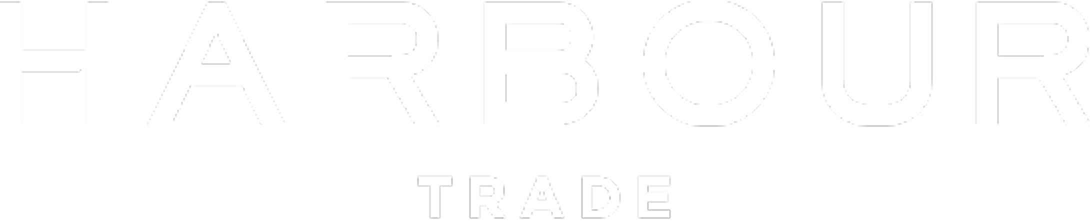Harbour Trade