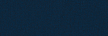 Explore Sydney Collection Fabrics