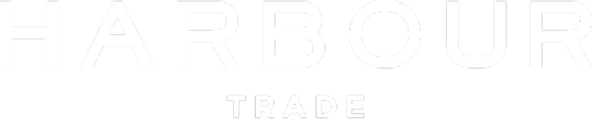 Harbour Trade