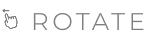 Rotate