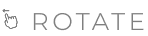 Rotate