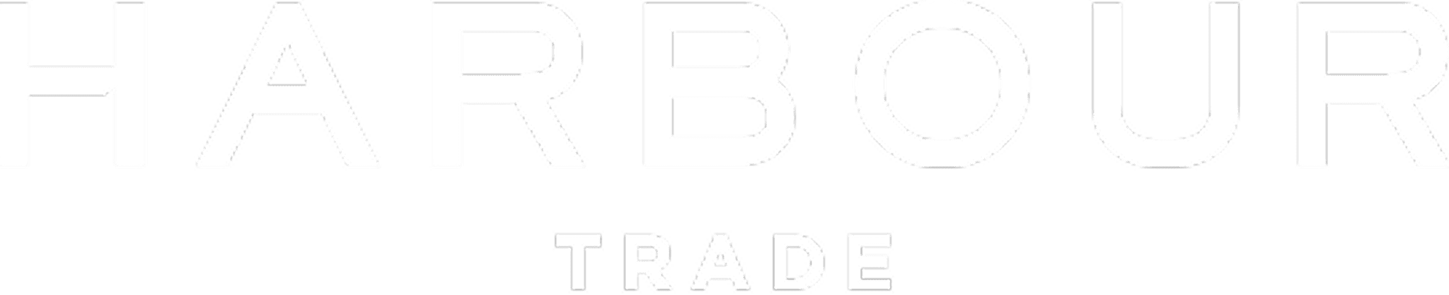 Harbour Trade