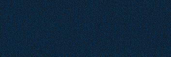 Explore Sydney Collection Fabrics