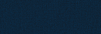 Explore Sydney Collection Fabrics